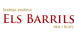 El Barrils