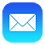 icona mail